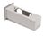 8231551 Frymaster alternate view 3