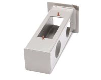 8231551 Frymaster alternate view 4
