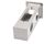 8231551 Frymaster alternate view 4