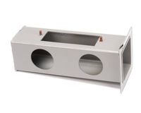 8231551 Frymaster alternate view 5