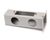8231551 Frymaster alternate view 5
