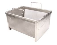 8231662 Frymaster alternate view 1