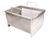 8231662 Frymaster alternate view 1