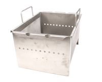 8231662 Frymaster alternate view 2