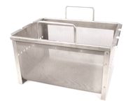 8231662 Frymaster alternate view 3