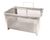 8231662 Frymaster alternate view 3