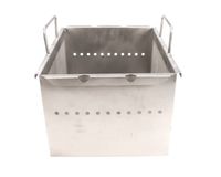8231662 Frymaster alternate view 4