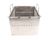 8231662 Frymaster alternate view 4