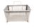 8231662 Frymaster alternate view 5