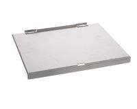 8231683SP Frymaster alternate view 1