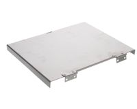 8231683SP Frymaster alternate view 3