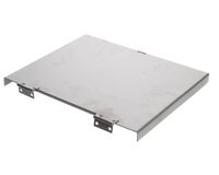 8231683SP Frymaster alternate view 4