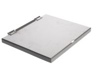 8231683SP Frymaster alternate view 5