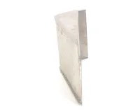 8231865 Frymaster alternate view 4