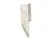 8231865 Frymaster alternate view 4
