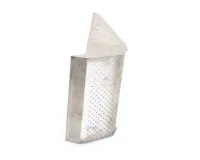 8231865 Frymaster alternate view 6