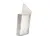 8231865 Frymaster alternate view 6