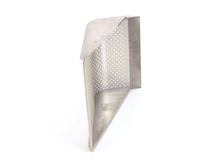 8231865 Frymaster alternate view 4