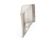8231865 Frymaster alternate view 4