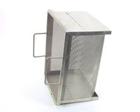 8231910 Frymaster alternate view 1