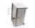 8231910 Frymaster alternate view 1