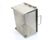 8231910 Frymaster alternate view 3