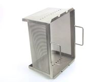 8231910 Frymaster alternate view 4