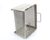 8231910 Frymaster alternate view 4