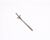 8231920 Frymaster alternate view 1