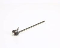8231920 Frymaster alternate view 4