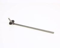 8231920 Frymaster alternate view 5
