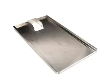 8231930 Frymaster alternate view 2