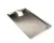 8231930 Frymaster alternate view 2