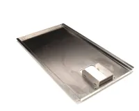 8231930 Frymaster alternate view 3