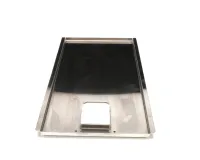8231930 Frymaster alternate view 4