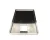8231930 Frymaster alternate view 4