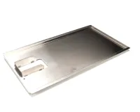 8231930 Frymaster alternate view 5