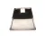 8231930 Frymaster alternate view 6