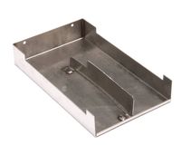 8231942 Frymaster alternate view 1