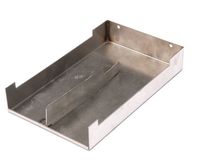 8231942 Frymaster alternate view 2