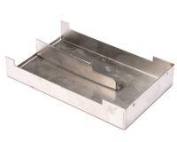 8231942 Frymaster alternate view 3