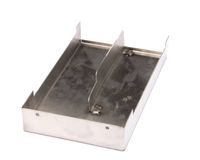 8231942 Frymaster alternate view 4