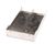 8231942 Frymaster alternate view 4