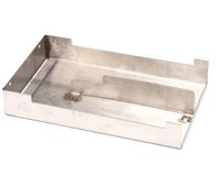 8231942 Frymaster alternate view 5
