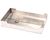 8231942 Frymaster alternate view 5