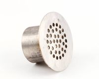 8232022 Frymaster alternate view 4