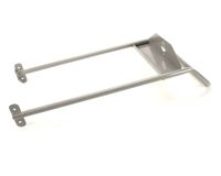 8232038 Frymaster alternate view 1