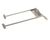 8232038 Frymaster alternate view 1