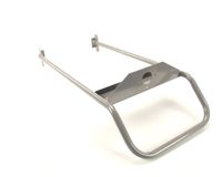 8232038 Frymaster alternate view 2