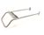8232038 Frymaster alternate view 3